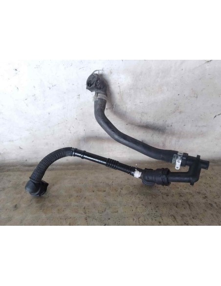 TUBO OPEL INSIGNIA BERLINA - 187424