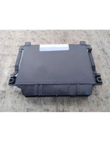 CENTRALITA CAMBIO AUTOMATICO MERCEDES-BENZ...