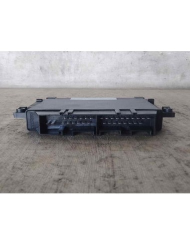 CENTRALITA CAMBIO AUTOMATICO MERCEDES-BENZ...