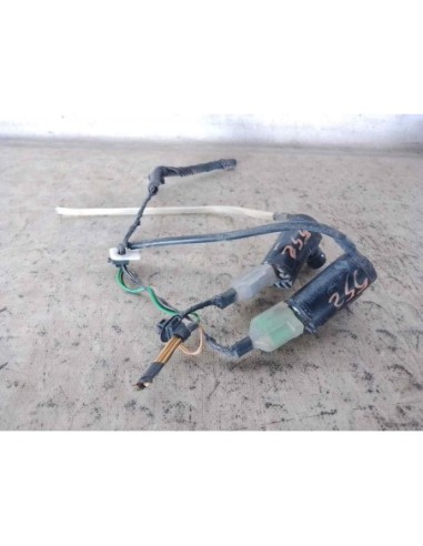 BOMBA LIMPIA SUZUKI ALTO (AMF310) - 178893