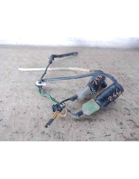 BOMBA LIMPIA SUZUKI ALTO (AMF310) - 178893