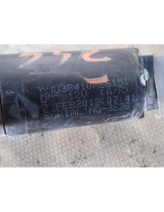 BOMBA LIMPIA SUZUKI ALTO (AMF310) - 178893 2