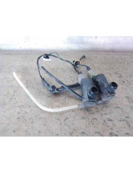 BOMBA LIMPIA SUZUKI ALTO (AMF310) - 178893