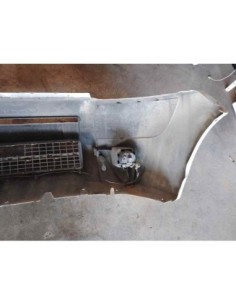 PARAGOLPES DELANTERO CITROEN BERLINGO - 105007 2