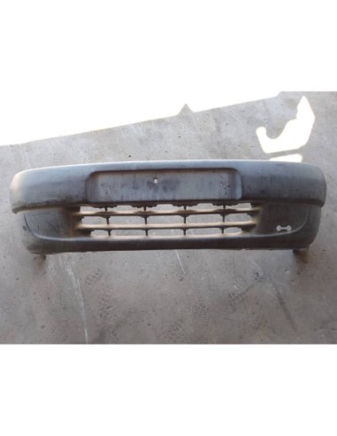 PARAGOLPES DELANTERO CITROEN BERLINGO - 113174
