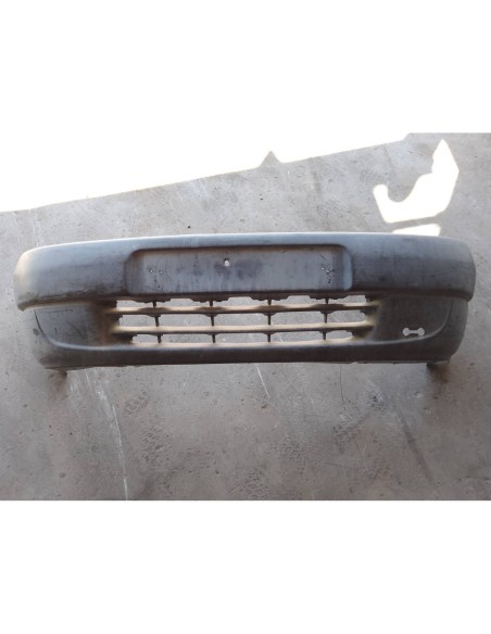 PARAGOLPES DELANTERO CITROEN BERLINGO - 113174