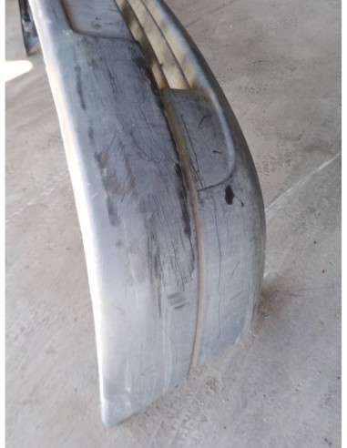 PARAGOLPES DELANTERO CITROEN BERLINGO - 113174