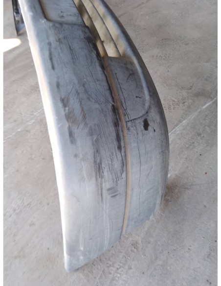 PARAGOLPES DELANTERO CITROEN BERLINGO - 113174