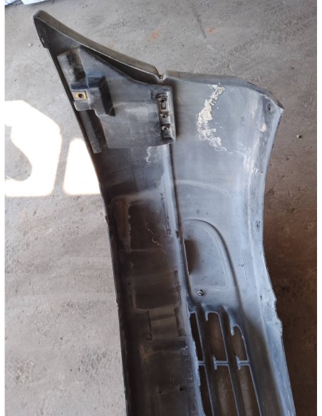 PARAGOLPES DELANTERO CITROEN BERLINGO - 113174