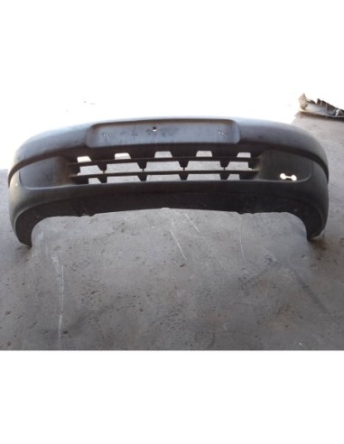 PARAGOLPES DELANTERO CITROEN BERLINGO - 113174