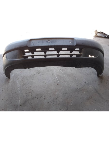 PARAGOLPES DELANTERO CITROEN BERLINGO - 113174