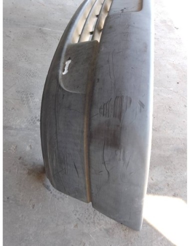 PARAGOLPES DELANTERO CITROEN BERLINGO - 113174