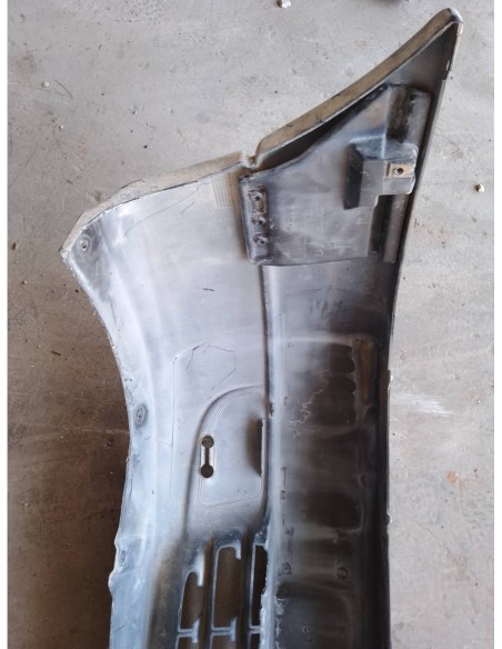 PARAGOLPES DELANTERO CITROEN BERLINGO - 113174