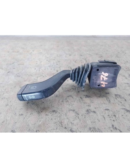 MANDO INTERMITENTES OPEL ASTRA G COUPE - 169672