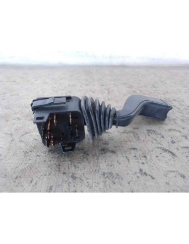 MANDO INTERMITENTES OPEL ASTRA G COUPE - 169672