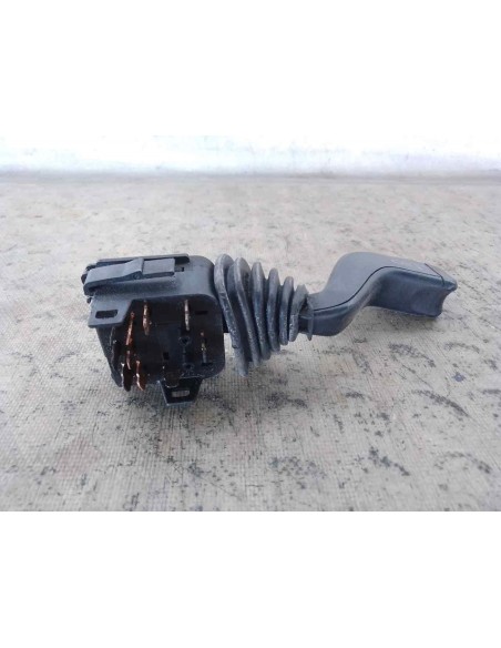 MANDO INTERMITENTES OPEL ASTRA G COUPE - 169672