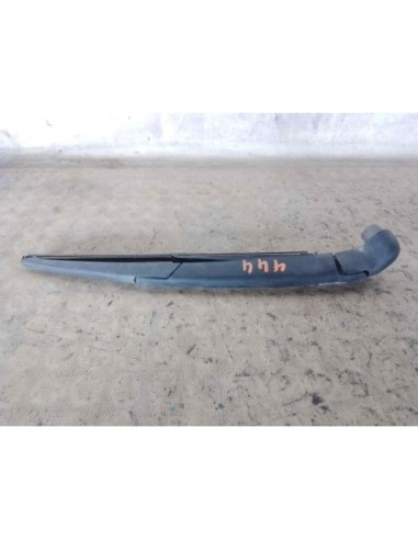 BRAZO LIMPIA TRASERO OPEL ASTRA G CARAVAN - 165729