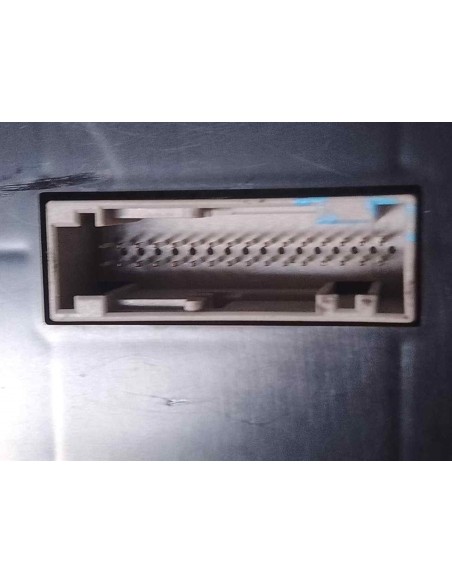 CUADRO INSTRUMENTOS AUDI A6 BERLINA (4F2) - 140474