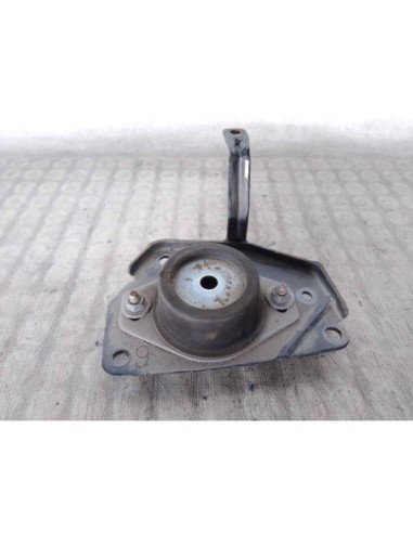SOPORTE MOTOR CITROEN C4 BERLINA - 146491