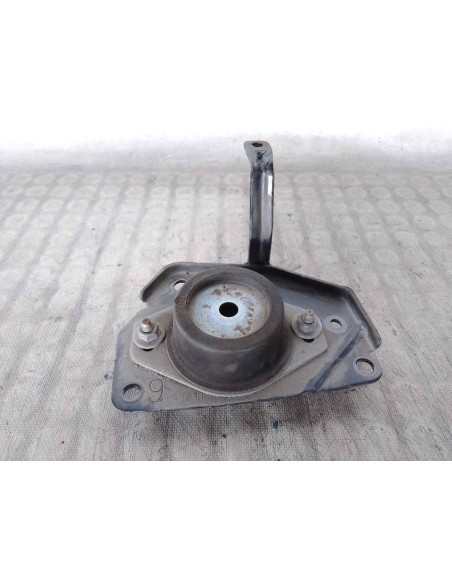 SOPORTE MOTOR CITROEN C4 BERLINA - 146491