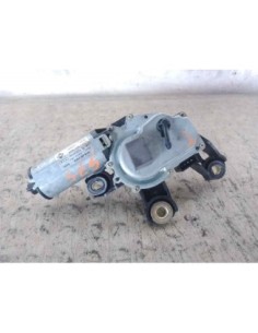 MOTOR LIMPIA TRASERO AUDI A4 AVANT (B5) - 180810