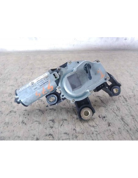MOTOR LIMPIA TRASERO AUDI A4 AVANT (B5) - 180810