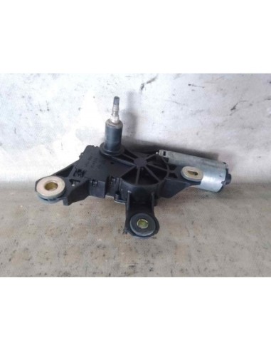MOTOR LIMPIA TRASERO AUDI A4 AVANT (B5) - 180810