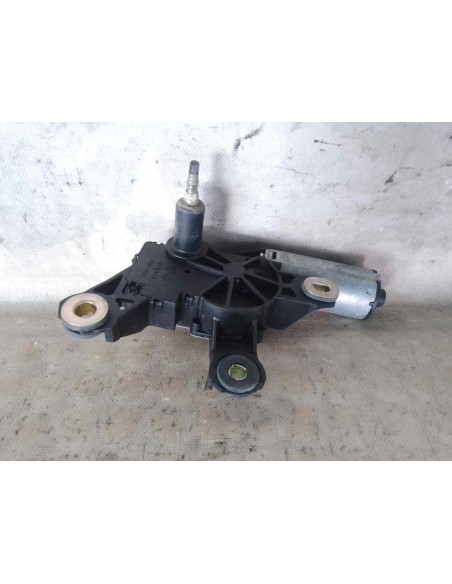 MOTOR LIMPIA TRASERO AUDI A4 AVANT (B5) - 180810