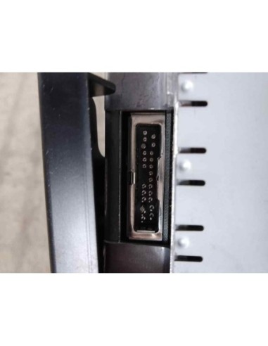 PANTALLA MULTIFUNCION AUDI A6 BERLINA (4F2) -...