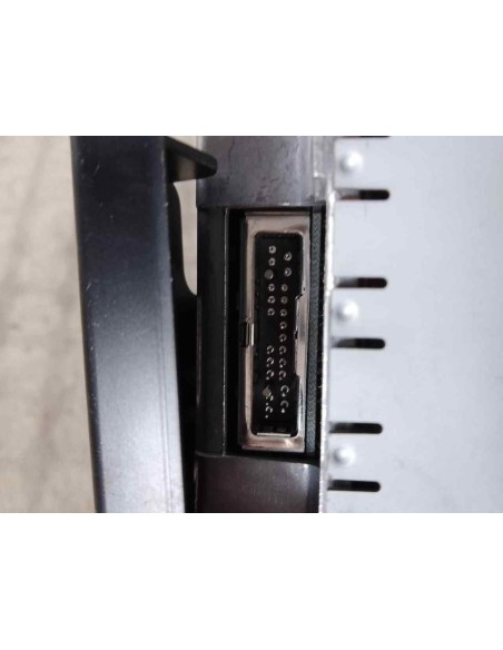 PANTALLA MULTIFUNCION AUDI A6 BERLINA (4F2) - 146551