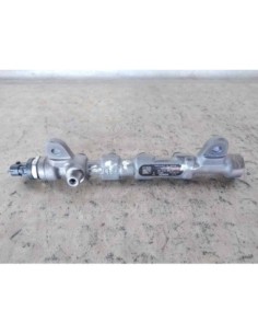 RAMPA INYECTORA OPEL INSIGNIA BERLINA - 187603