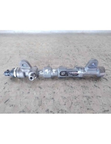 RAMPA INYECTORA OPEL INSIGNIA BERLINA - 187603