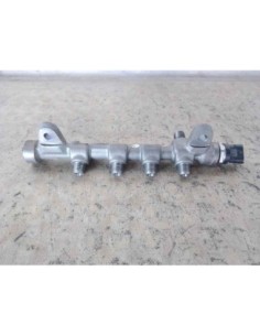 RAMPA INYECTORA OPEL INSIGNIA BERLINA - 187603 2