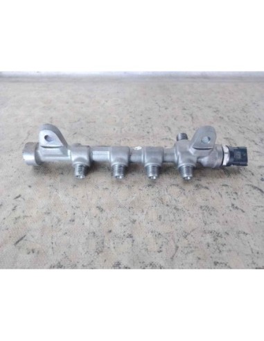 RAMPA INYECTORA OPEL INSIGNIA BERLINA - 187603