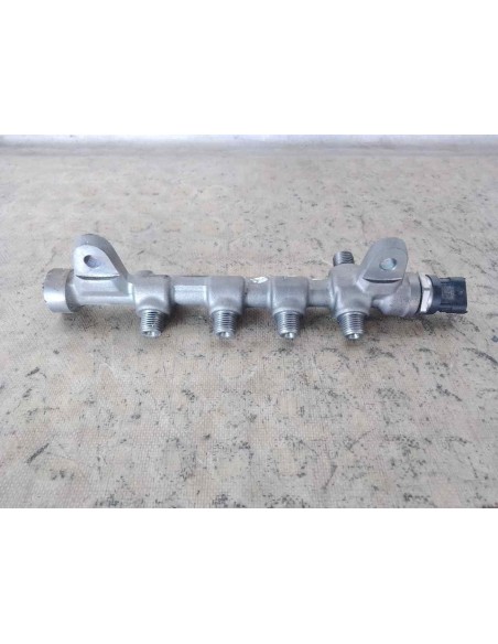 RAMPA INYECTORA OPEL INSIGNIA BERLINA - 187603