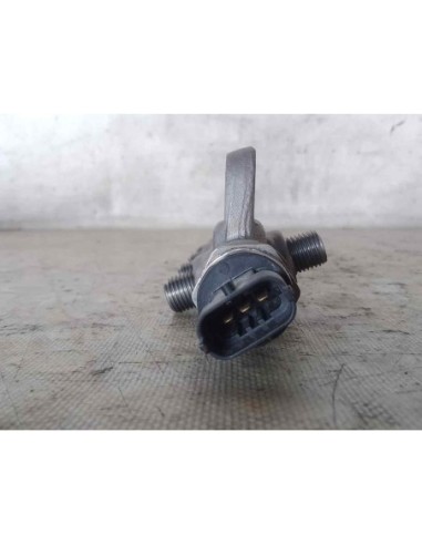 RAMPA INYECTORA OPEL INSIGNIA BERLINA - 187603