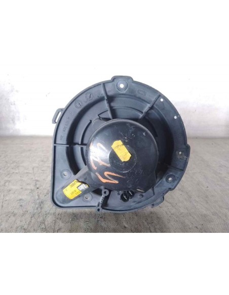 MOTOR CALEFACCION AUDI A4 AVANT (B5) - 180790