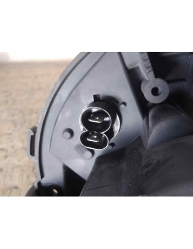 MOTOR CALEFACCION AUDI A4 AVANT (B5) - 180790