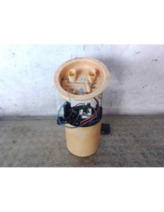 AFORADOR BMW SERIE 1 BERLINA (E81/E87) - 166681