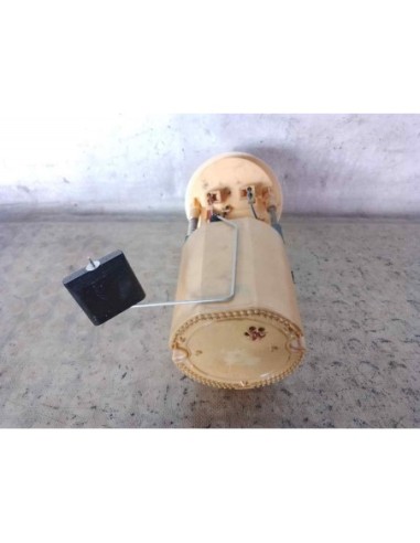 AFORADOR BMW SERIE 1 BERLINA (E81/E87) - 166681