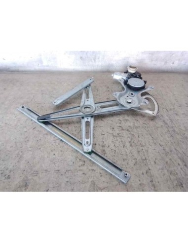 ELEVALUNAS DELANTERO IZQUIERDO TOYOTA YARIS...