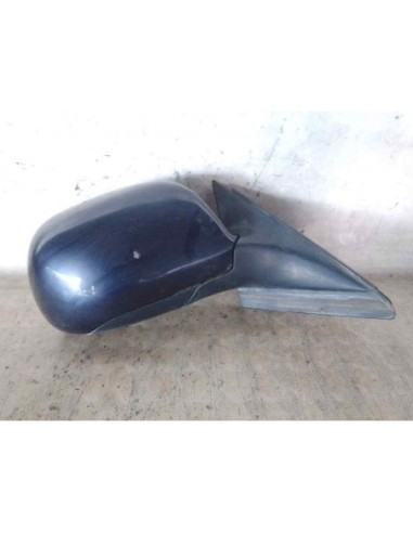 RETROVISOR DERECHO AUDI A4 AVANT (B5) - 180857