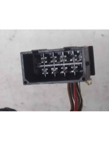 RETROVISOR DERECHO AUDI A4 AVANT (B5) - 180857