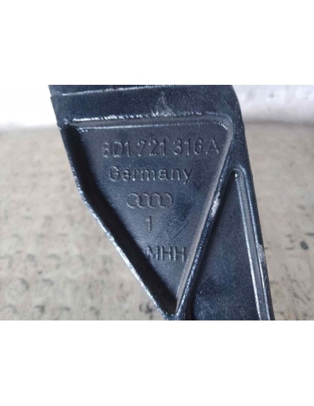 PEDAL ACELERADOR AUDI A4 AVANT (B5) - 183458