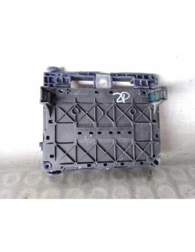 CAJA RELES / FUSIBLES CITROEN C5 BERLINA - 104780
