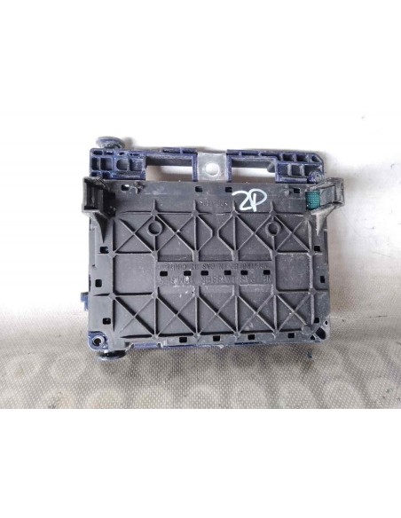 CAJA RELES / FUSIBLES CITROEN C5 BERLINA - 104780