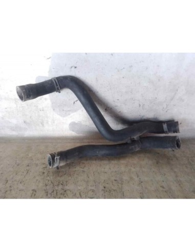 TUBO OPEL INSIGNIA BERLINA - 187614