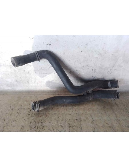 TUBO OPEL INSIGNIA BERLINA - 187614