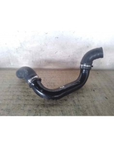 TUBO FIAT STILO (192) - 182207