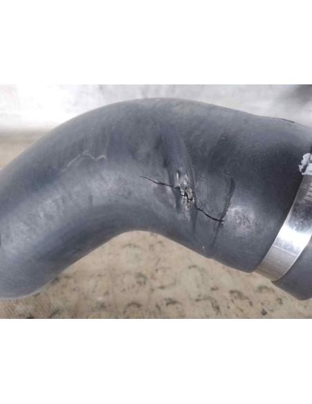 TUBO FIAT STILO (192) - 182207